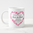 Search for bible design mugs Christian