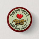 Search for emote badges Heart