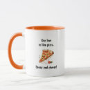Search for love puns mugs Funny