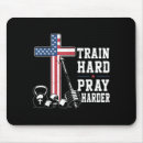 Search for cranberry mousepads Hay bale