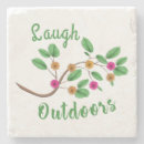 Search for outdoor coasters Outside