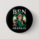 Search for irish men badges Beer