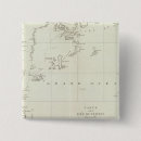 Search for asia badges Shows