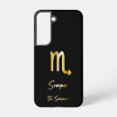 Search for black scorpio electronics Horoscope