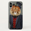 Search for roaring lion iphone cases Cat