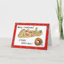 Search for pizza christmas cards Cartoon