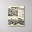 Search for includes canvas prints Kansas