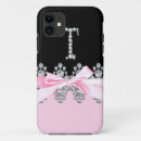 Search for initial t iphone cases Initials