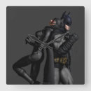 Search for dent art Arkham city
