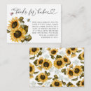 Search for bee party invitations Watercolor