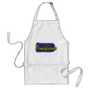 Search for pennsylvania aprons Harrisburg