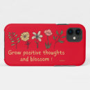 Search for growing iphone cases Inspirational