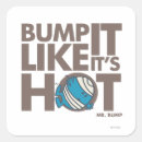 Search for bump stickers Mister men