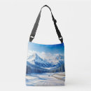 Search for covered bags Design