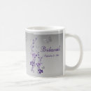 Search for floral butterfly mugs Silver
