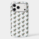 Search for honeybee iphone cases Insect
