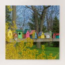 Search for birdhouse Trees
