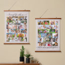 Search for template tapestries Friends