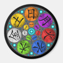 Search for days of the week magnets Tuesday