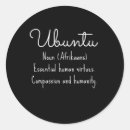 Search for translator stickers Translation