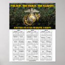 Search for quantico posters Parris island