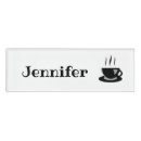 Search for barista Simple