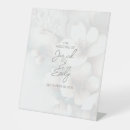 Search for cherry blossoms wedding signs Modern