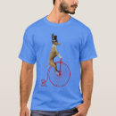 Search for greyhound tshirts Steampunk