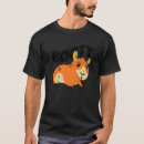 Search for booty lovers tshirts Owner