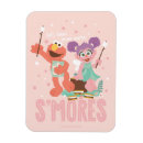 Search for abby cadabby and elmo magnets Kids