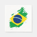 Search for australia napkins National