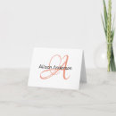 Search for notecard cards Colour