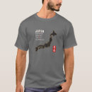 Search for 日本 tshirts Anime