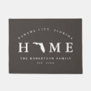 Search for florida doormats Farmhouse