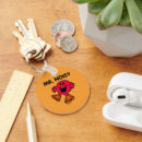 Search for clogging key rings Vintage