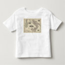 Search for carnival toddler tshirts Festival