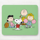 Search for gangs mousepads Lucy