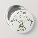 Search for bridal badges Bow