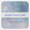Search for impressionistic stickers Purple