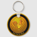 Search for poultry key rings Funny
