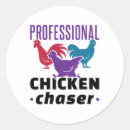 Search for backyard chickens stickers Farm