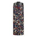 Search for be kind travel mugs Flower