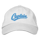 Search for yacht hats Sailor