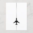 Search for flight invitations Travel