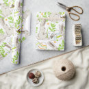 Search for easter bunny wrapping paper Patterns