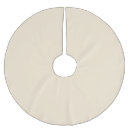 Search for neutral tree skirts Minimalist