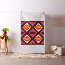 Search for retro 70s fabric Funky