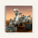 Search for futuristic notebooks Space