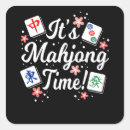 Search for party all night stickers Full moon