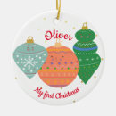 Search for boy christmas tree decorations Winter